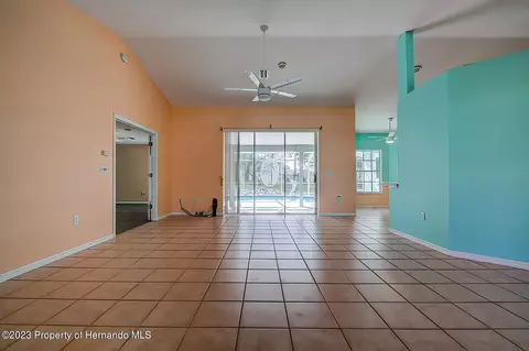 11402 Callaghan, Spring Hill, FL 34608 photo 17