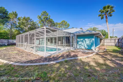 11402 Callaghan, Spring Hill, FL 34608 photo 48