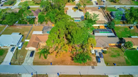 11402 Callaghan, Spring Hill, FL 34608 photo 63
