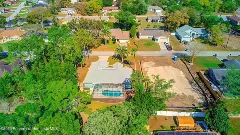 11402 Callaghan, Spring Hill, FL 34608 photo 58