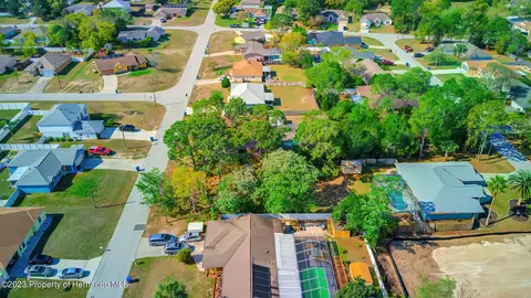 11402 Callaghan, Spring Hill, FL 34608 photo 65