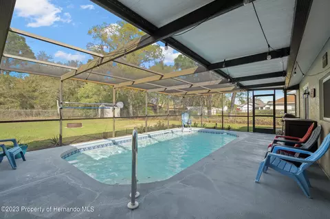 3345 Bluestone, Spring Hill, FL 34609 photo 3