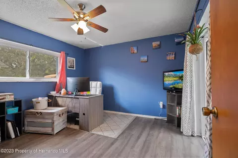 3345 Bluestone, Spring Hill, FL 34609 photo 5