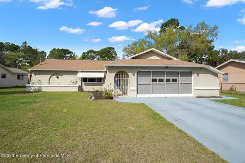 3345 Bluestone, Spring Hill, FL 34609 photo 30