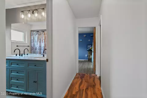 3345 Bluestone, Spring Hill, FL 34609 photo 18