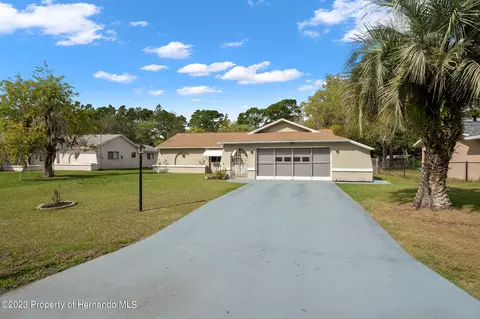 3345 Bluestone, Spring Hill, FL 34609 photo 31