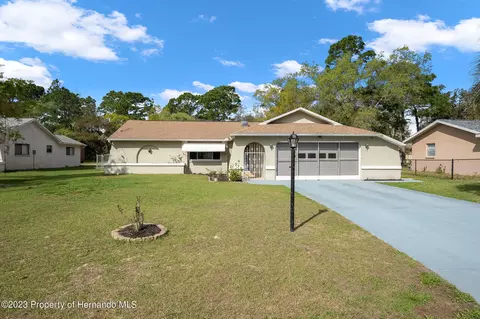 3345 Bluestone, Spring Hill, FL 34609 photo 32