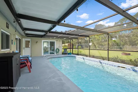 3345 Bluestone, Spring Hill, FL 34609 photo 24