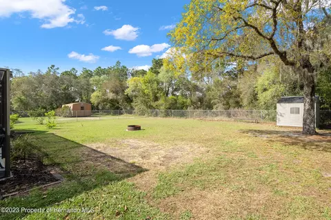 3345 Bluestone, Spring Hill, FL 34609 photo 25