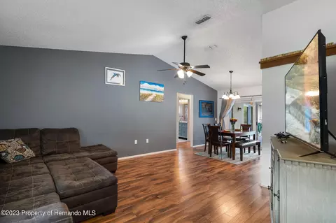 3345 Bluestone, Spring Hill, FL 34609 photo 21