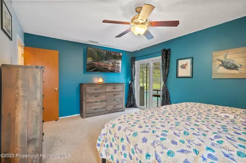 3345 Bluestone, Spring Hill, FL 34609 photo 16