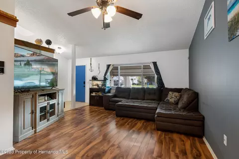 3345 Bluestone, Spring Hill, FL 34609 photo 7