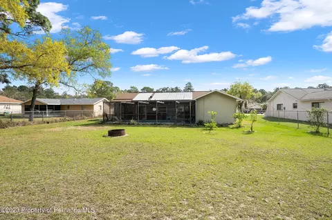 3345 Bluestone, Spring Hill, FL 34609 photo 27