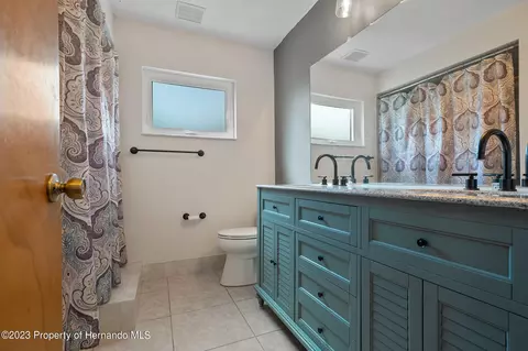 3345 Bluestone, Spring Hill, FL 34609 photo 4