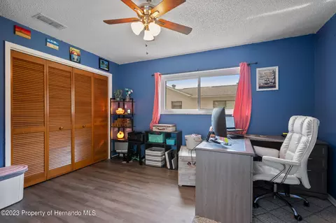 3345 Bluestone, Spring Hill, FL 34609 photo 6