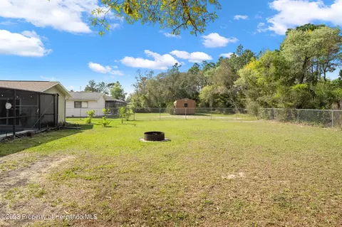 3345 Bluestone, Spring Hill, FL 34609 photo 26