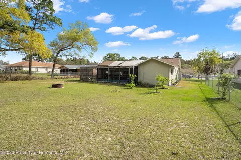 3345 Bluestone, Spring Hill, FL 34609 photo 29