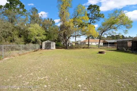 3345 Bluestone, Spring Hill, FL 34609 photo 28