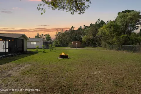 3345 Bluestone, Spring Hill, FL 34609 photo 2
