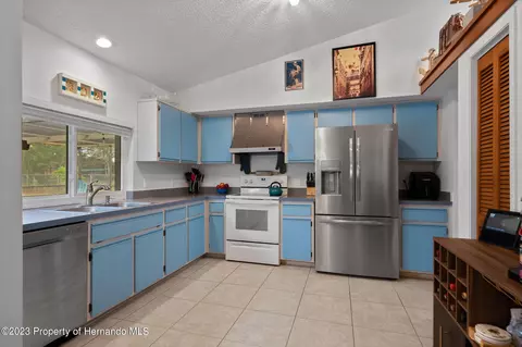 3345 Bluestone, Spring Hill, FL 34609 photo 13