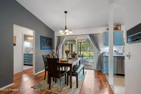 3345 Bluestone, Spring Hill, FL 34609 photo 22