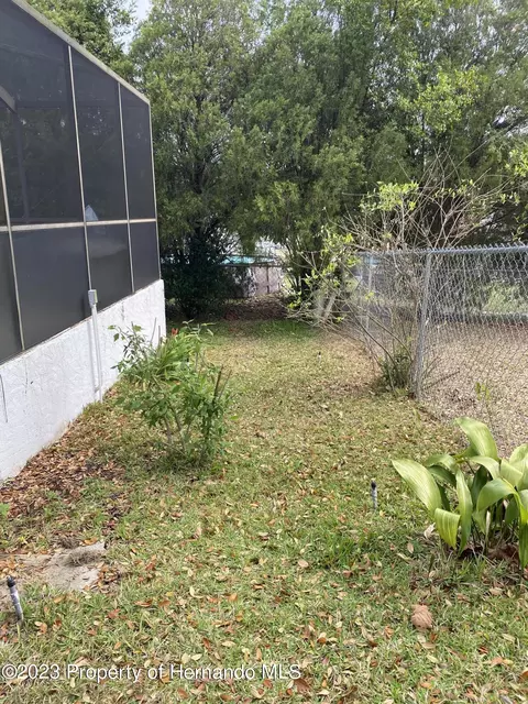 5026 Higate, Spring Hill, FL 34609 photo 13