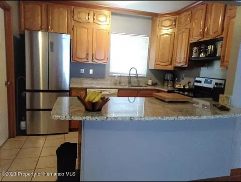 5026 Higate, Spring Hill, FL 34609 photo 3