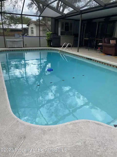 5026 Higate, Spring Hill, FL 34609 photo 9