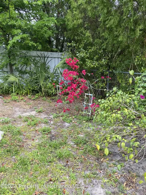 5026 Higate, Spring Hill, FL 34609 photo 14