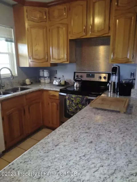 5026 Higate, Spring Hill, FL 34609 photo 4