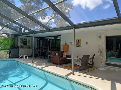 5026 Higate, Spring Hill, FL 34609 photo 10