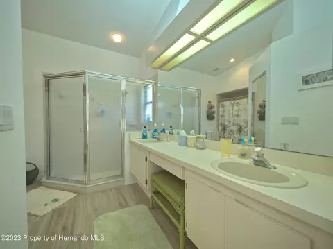 7236 Anhinga, Spring Hill, FL 34607 photo 27