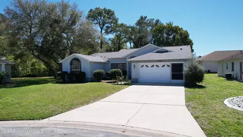 7236 Anhinga, Spring Hill, FL 34607 photo 50