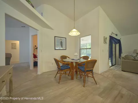 7236 Anhinga, Spring Hill, FL 34607 photo 14
