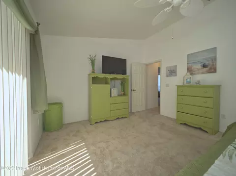 7236 Anhinga, Spring Hill, FL 34607 photo 33