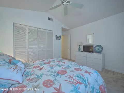 7236 Anhinga, Spring Hill, FL 34607 photo 39