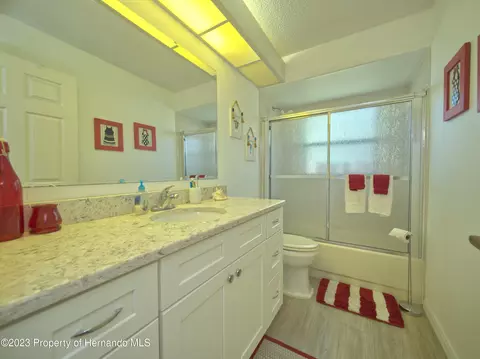 7236 Anhinga, Spring Hill, FL 34607 photo 36