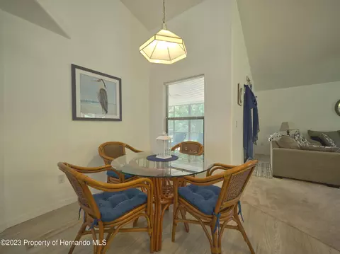 7236 Anhinga, Spring Hill, FL 34607 photo 15