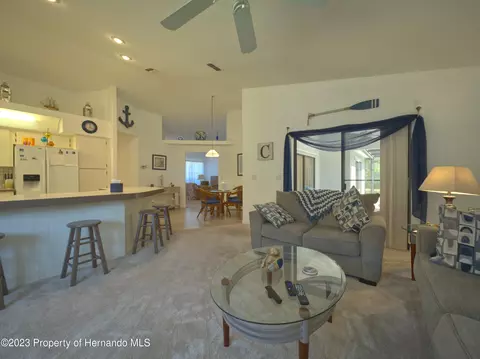 7236 Anhinga, Spring Hill, FL 34607 photo 19