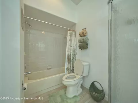 7236 Anhinga, Spring Hill, FL 34607 photo 30