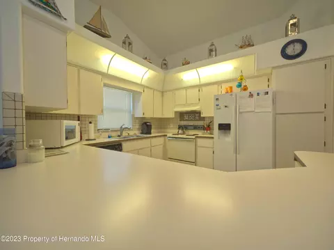 7236 Anhinga, Spring Hill, FL 34607 photo 9