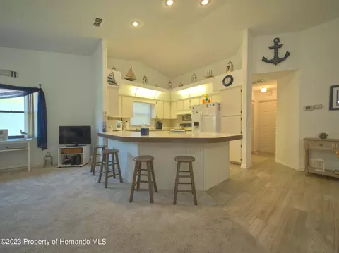 7236 Anhinga, Spring Hill, FL 34607 photo 8
