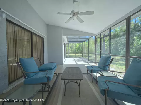 7236 Anhinga, Spring Hill, FL 34607 photo 44