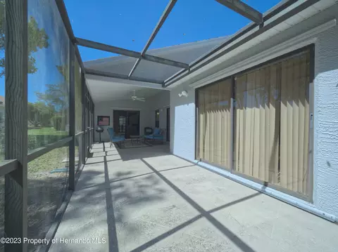 7236 Anhinga, Spring Hill, FL 34607 photo 47