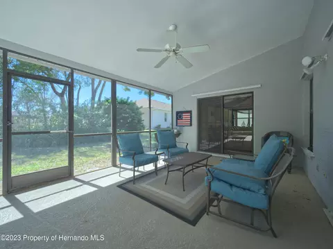 7236 Anhinga, Spring Hill, FL 34607 photo 46