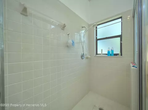 7236 Anhinga, Spring Hill, FL 34607 photo 31