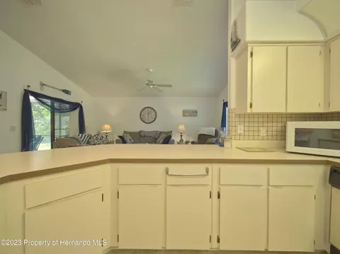 7236 Anhinga, Spring Hill, FL 34607 photo 12
