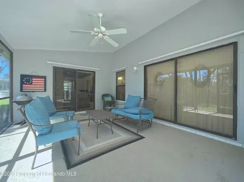 7236 Anhinga, Spring Hill, FL 34607 photo 45