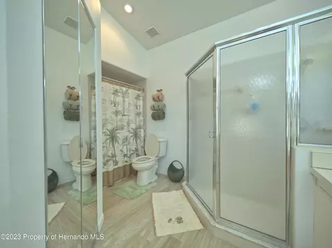 7236 Anhinga, Spring Hill, FL 34607 photo 28