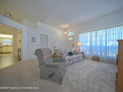 7236 Anhinga, Spring Hill, FL 34607 photo 6